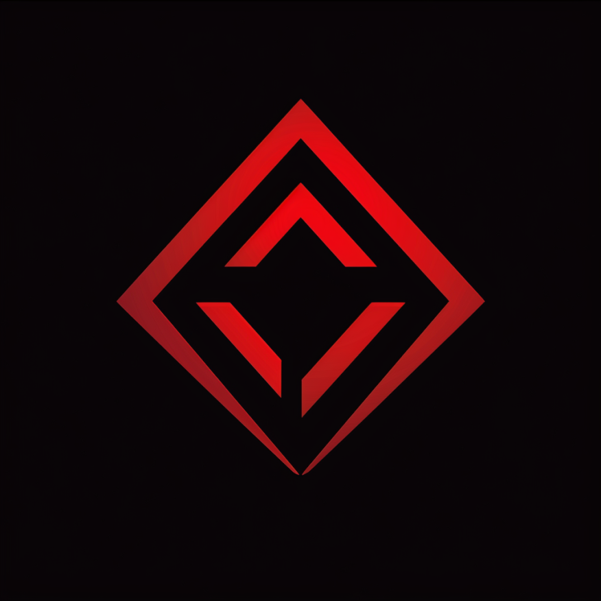 rolnrank IT softwere icon in oldschool rock style vectore techn 702a2674 7d77 44de 9b1d b4db78e4b4a2