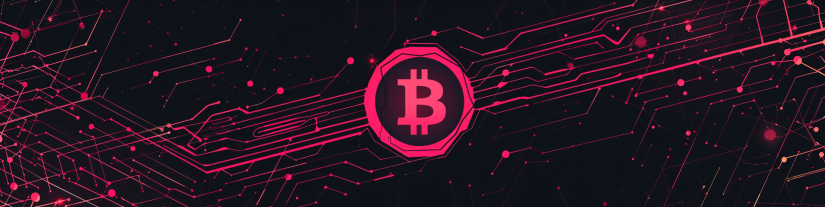 rolnrank SEO for Cryptocurrency header website blog page header 059c9193 a85b 4396 8553 c44ca641619b